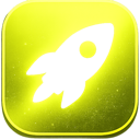 AppScout